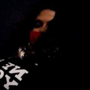 Meet your Posher, Kaekae